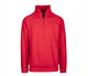 Sport Red