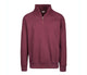 Sport Bordeaux