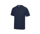 Oxford Navy
