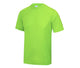 Electric Green