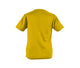 Sun Yellow