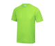 Electric Green