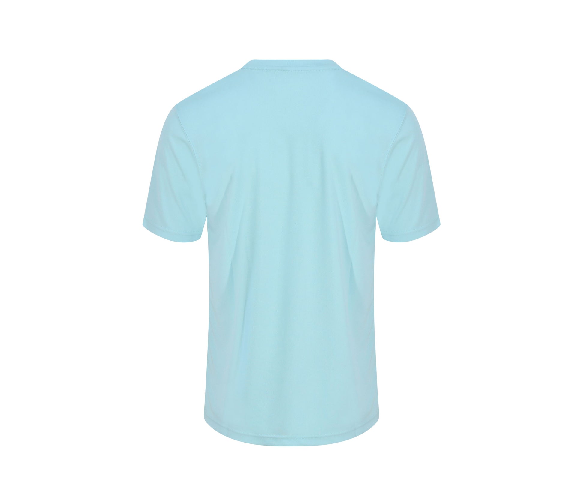 Tee-Shirt Respirant Neoteric™ - Mint