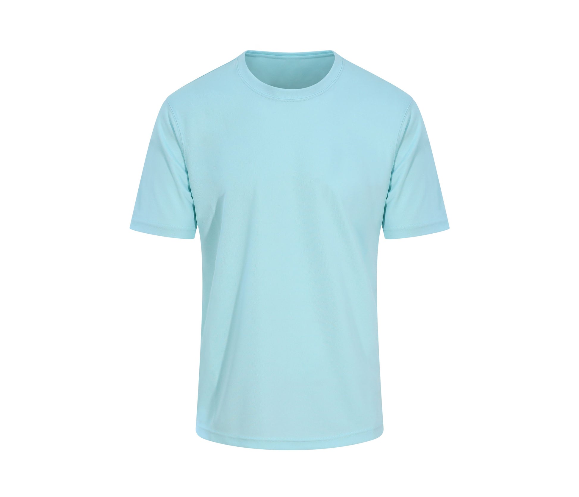 Tee-Shirt Respirant Neoteric™ - Mint