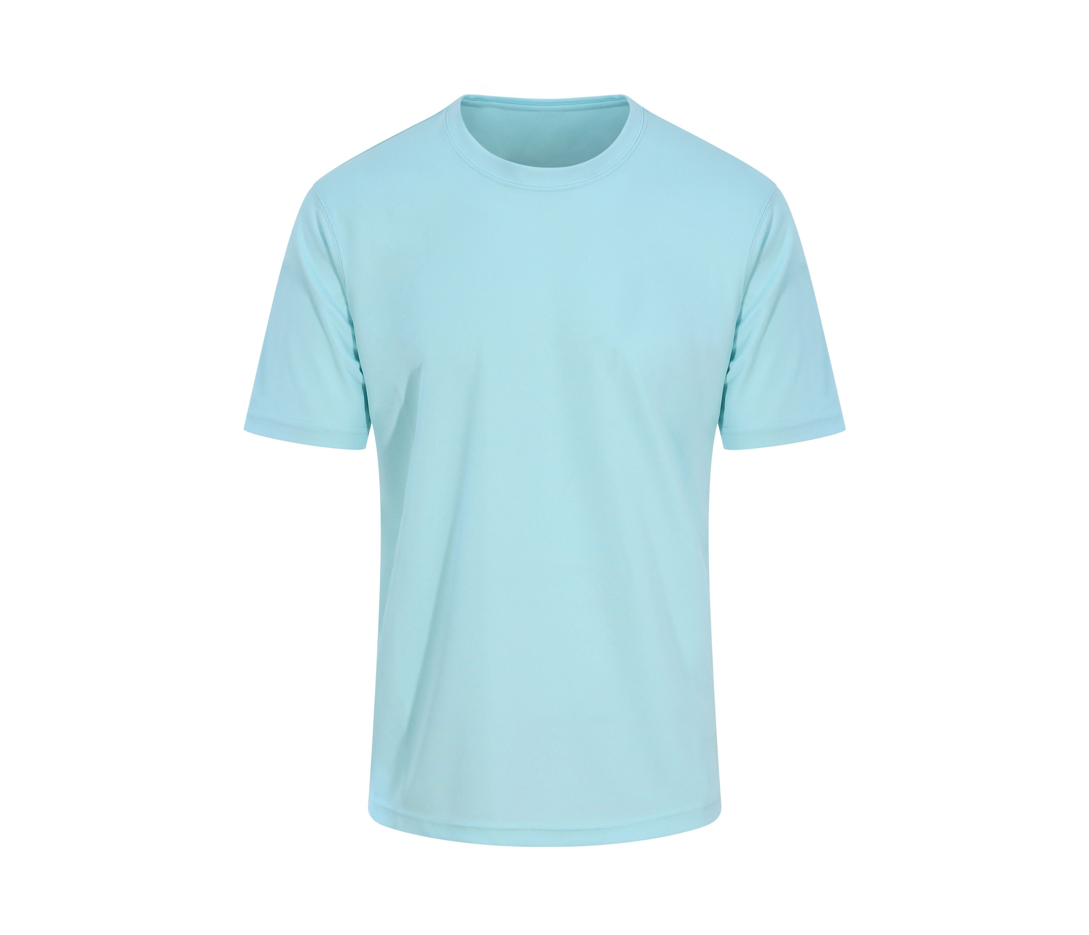 JC001 - Mint
