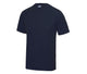French Navy
