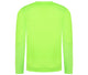 Electric Green