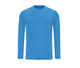 Sapphire Blue