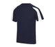 French Navy/arctic White
