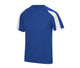 Royal Blue/arctic White