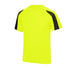Electric Yellow/jet Black