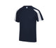 French Navy / Arctic White