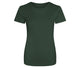 Bottle Green