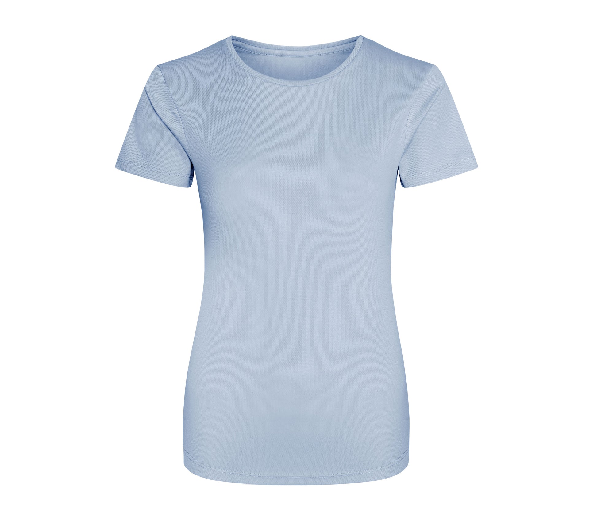 JC005 - Sky Blue