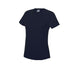 French Navy