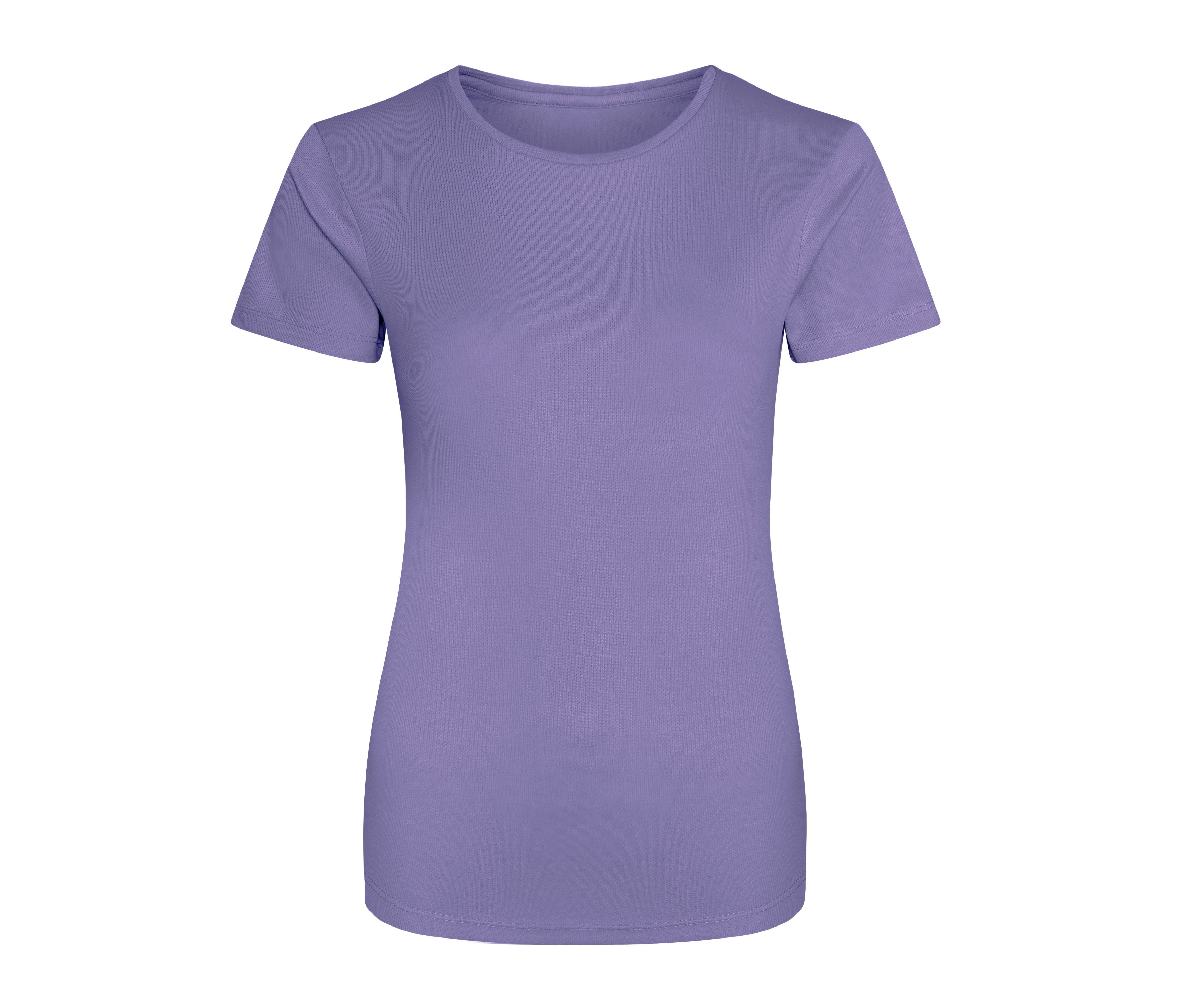 JC005 - Digital Lavender