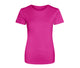 Hyper Pink