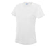 Arctic White