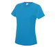 Sapphire Blue