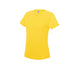 Sun Yellow