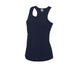 French Navy