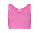 Electric Pink