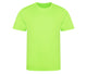 Electric Green