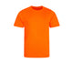 Electric Orange