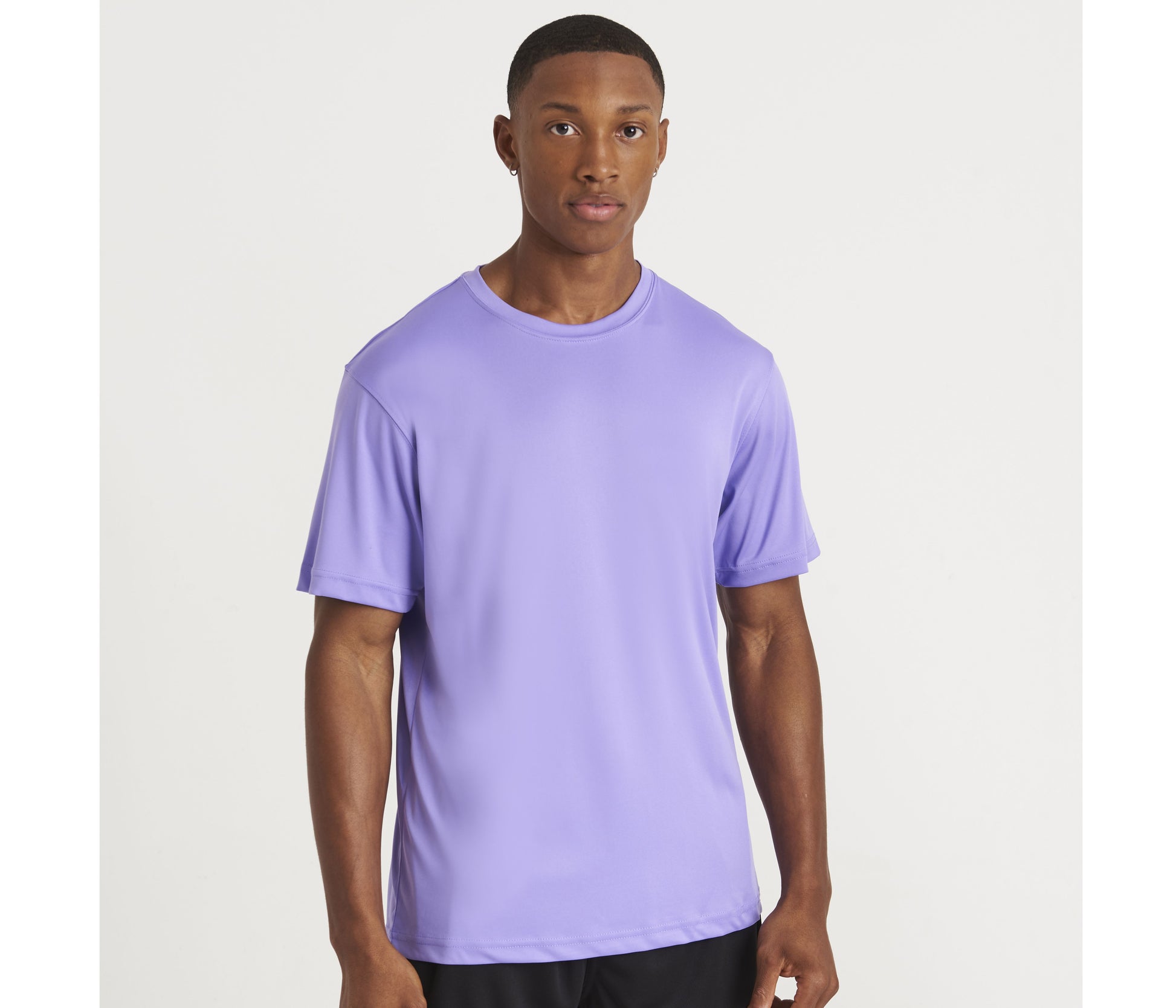 Tee-shirt respirant unisexe Neoteric™