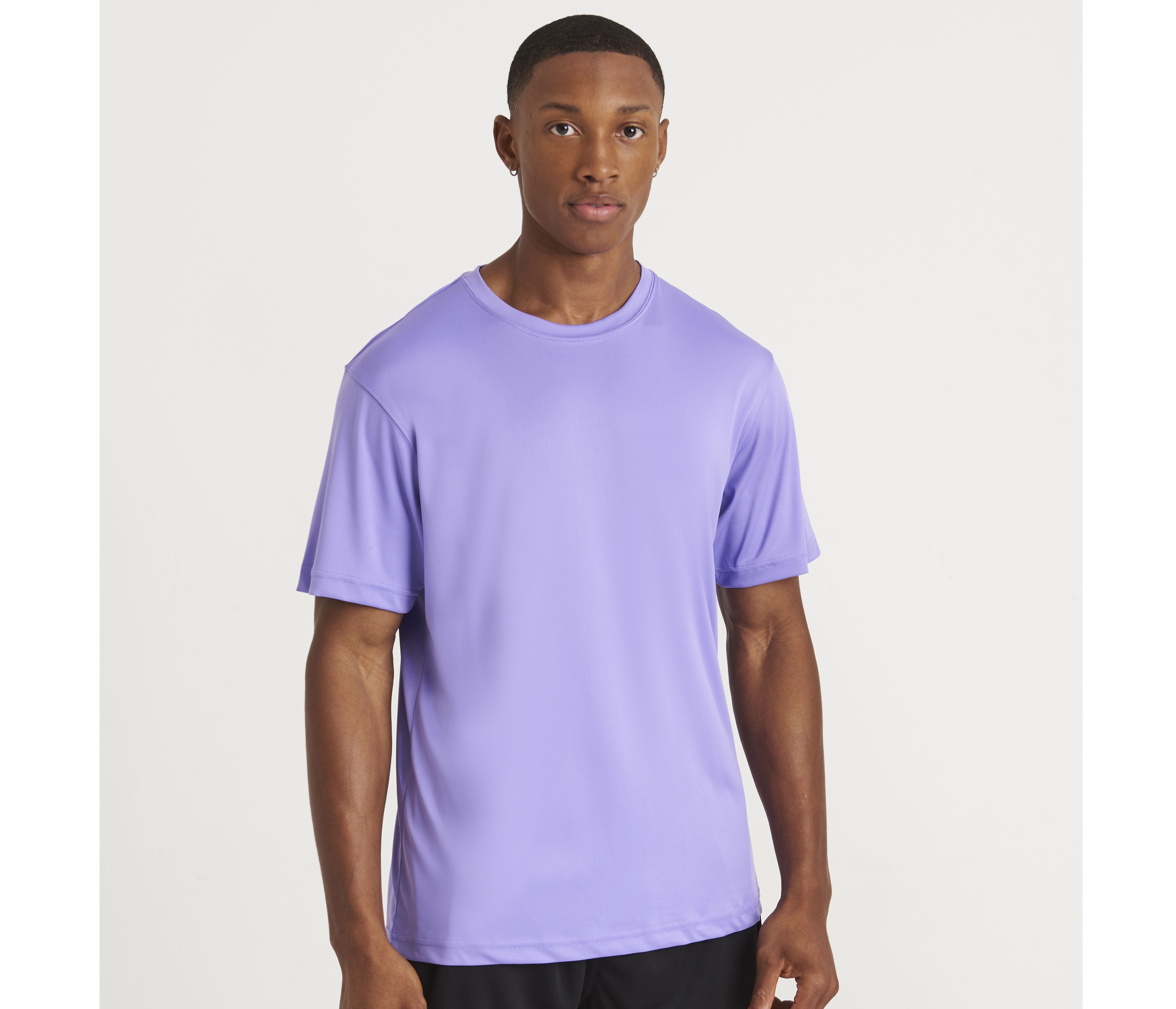 Tee-shirt respirant unisexe Neoteric™