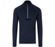 French Navy