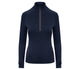 French Navy