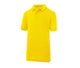 Sun Yellow