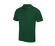 Bottle Green
