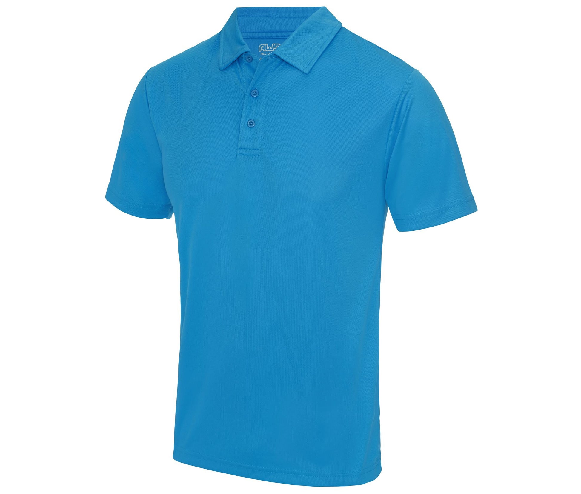 JC040 - Sapphire Blue