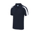 French Navy / Arctic White