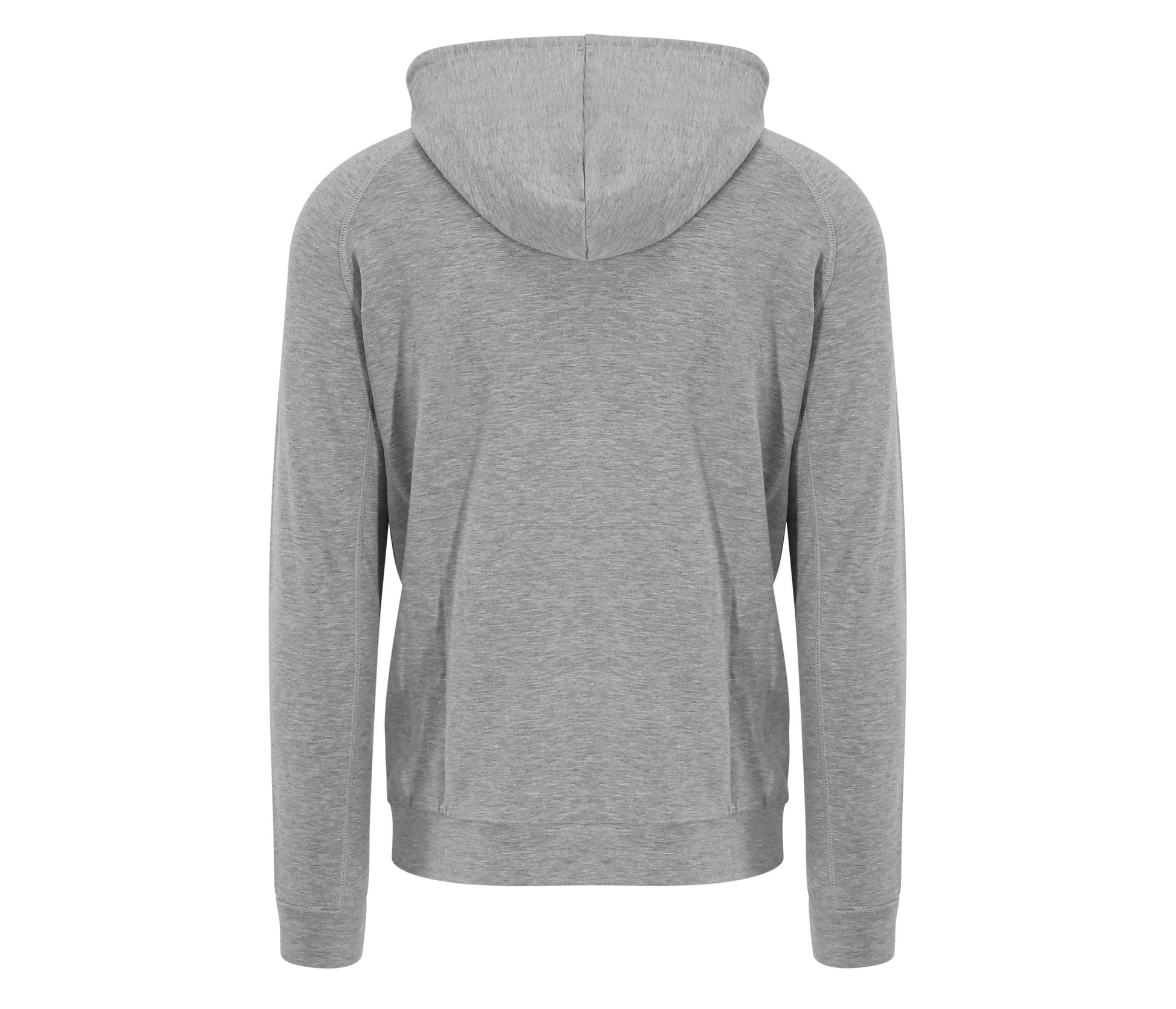 Sweat de Sport - Sport Grey