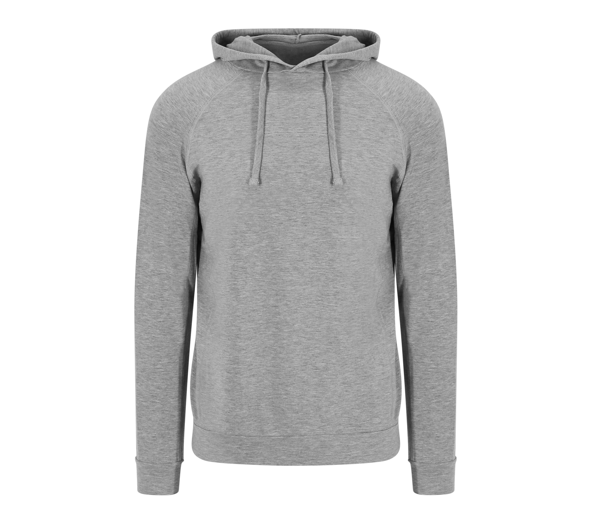Sweat de Sport - Sport Grey