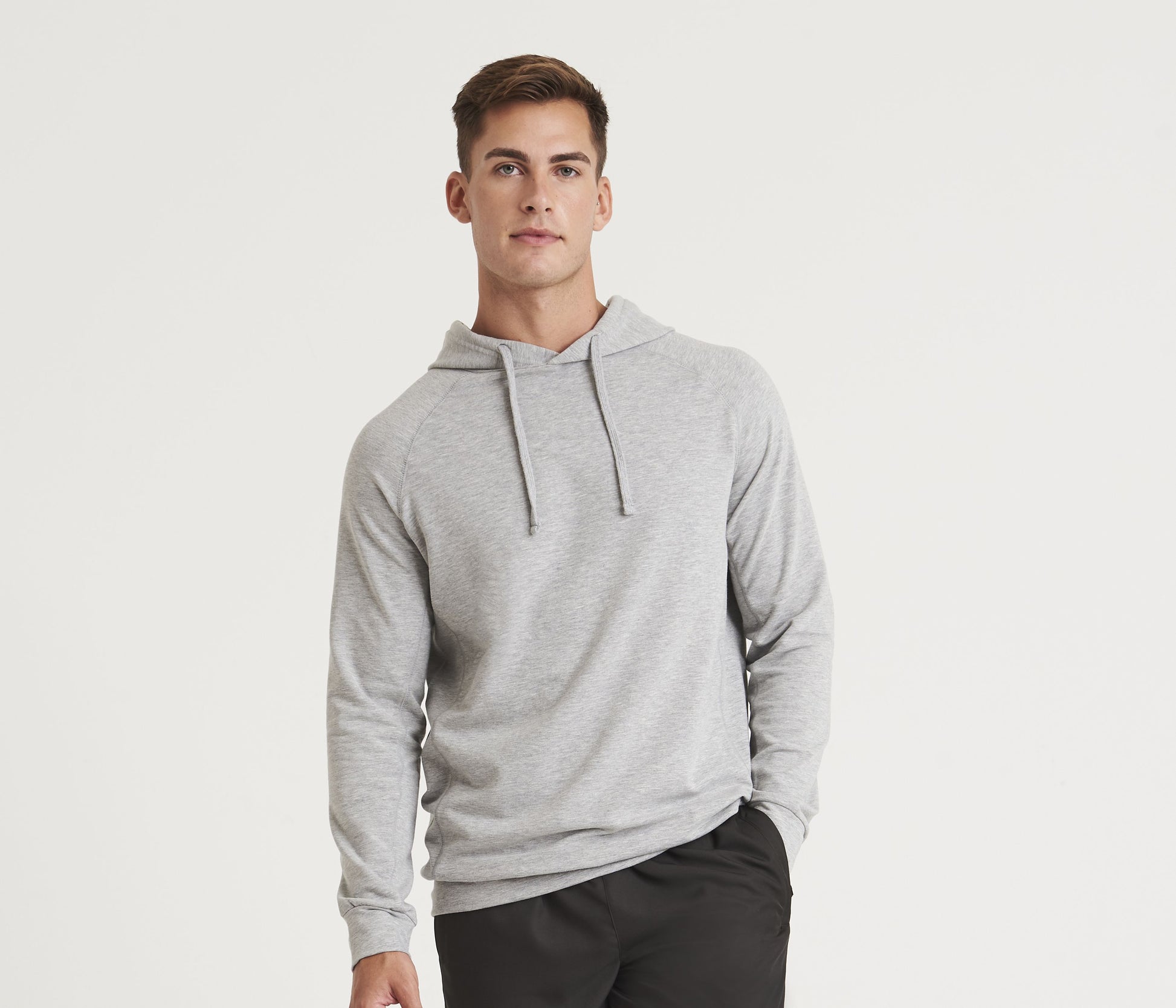 Sweat de sport