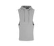 Sports Grey