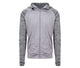 Grey/grey Melange