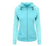 Ocean/ocean Blue Melange