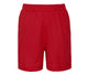 Fire Red