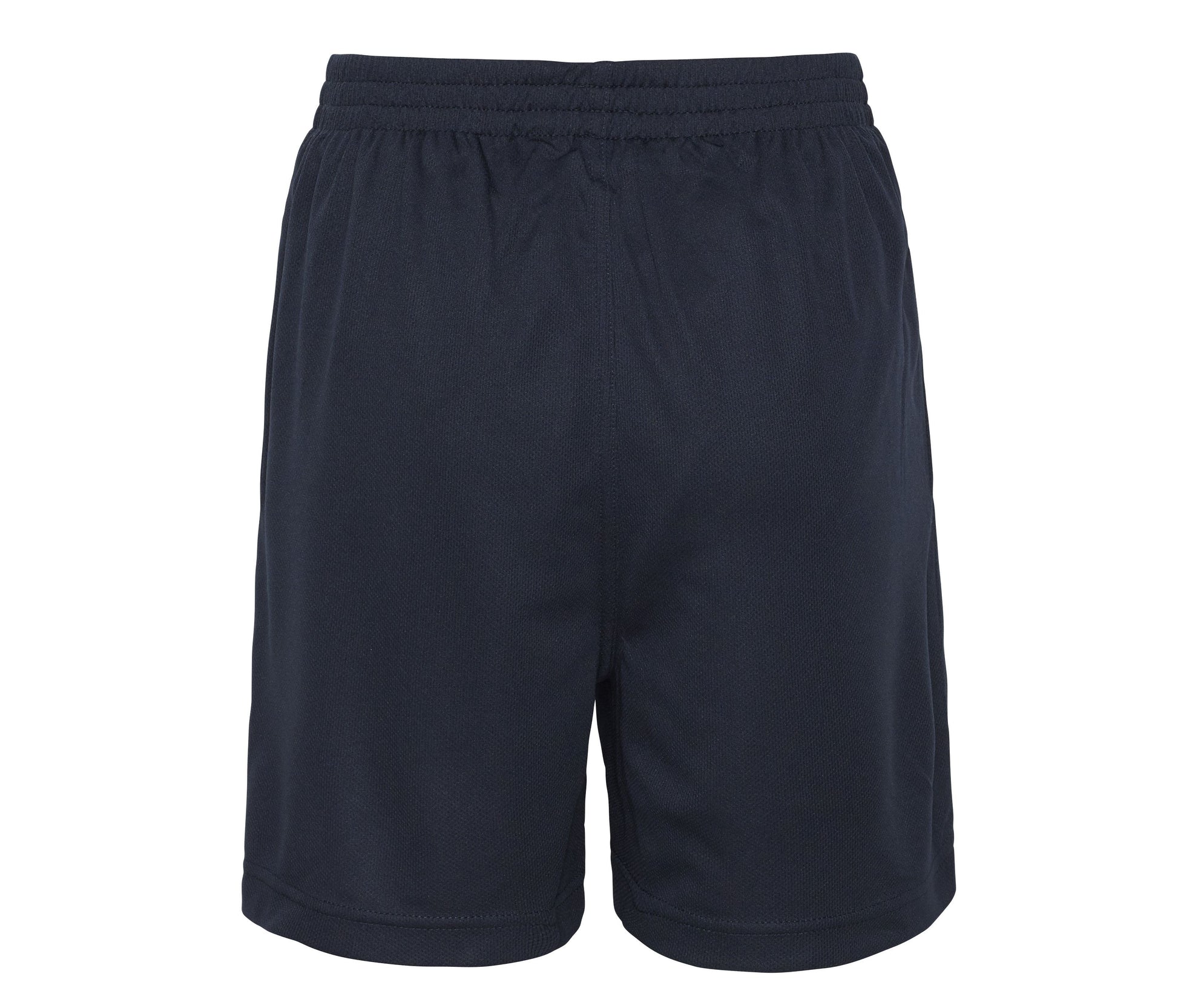 Short de Sport Enfant - French Navy