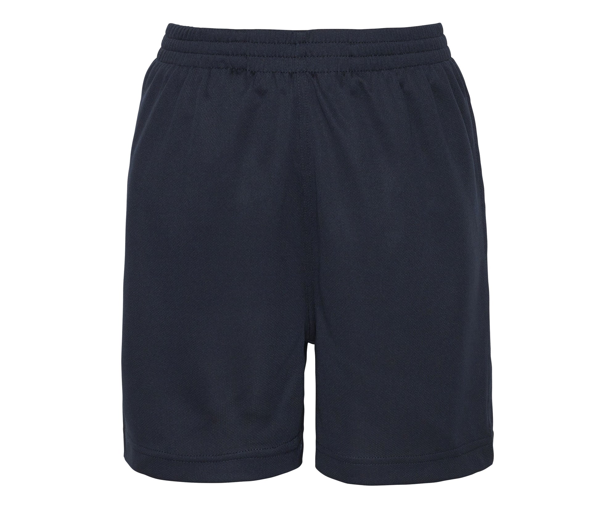 Short de Sport Enfant - French Navy