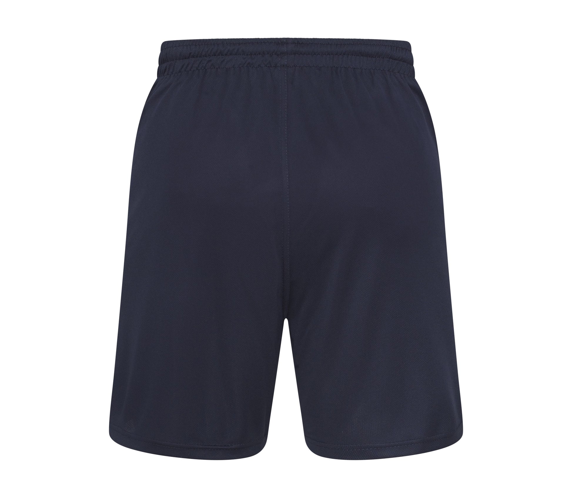 Short de Sport Neoteric™ - French Navy