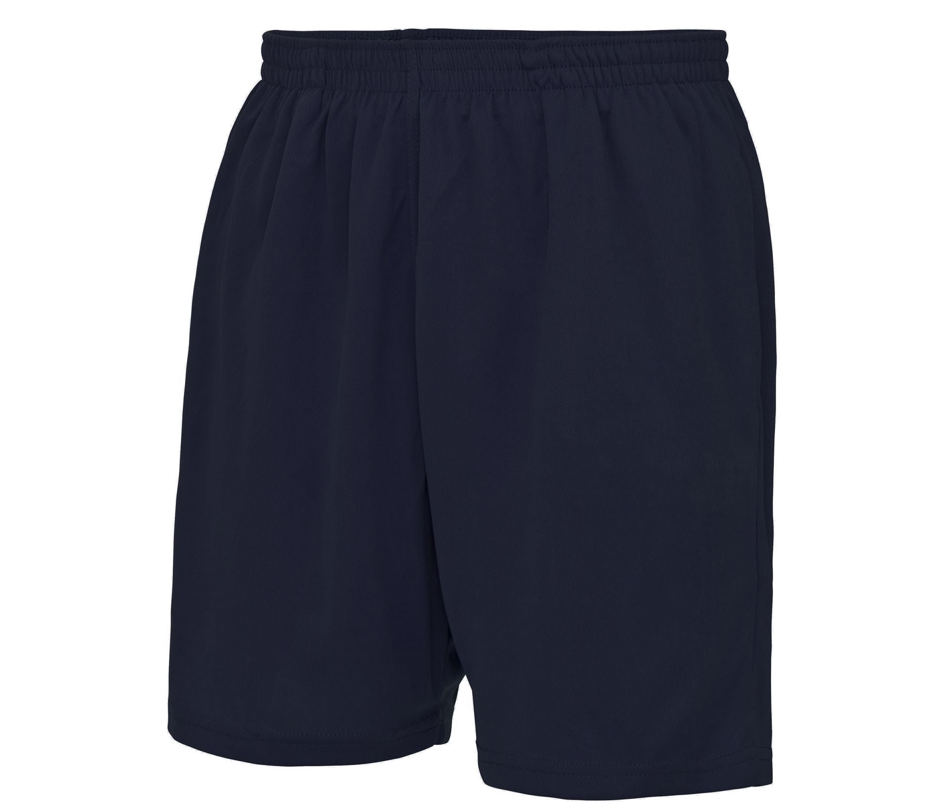 Short de Sport Neoteric™ - French Navy