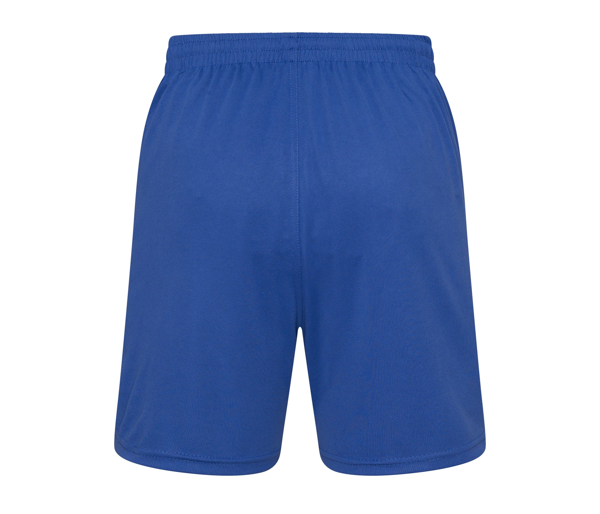 Short de Sport Neoteric™ - Royal Blue
