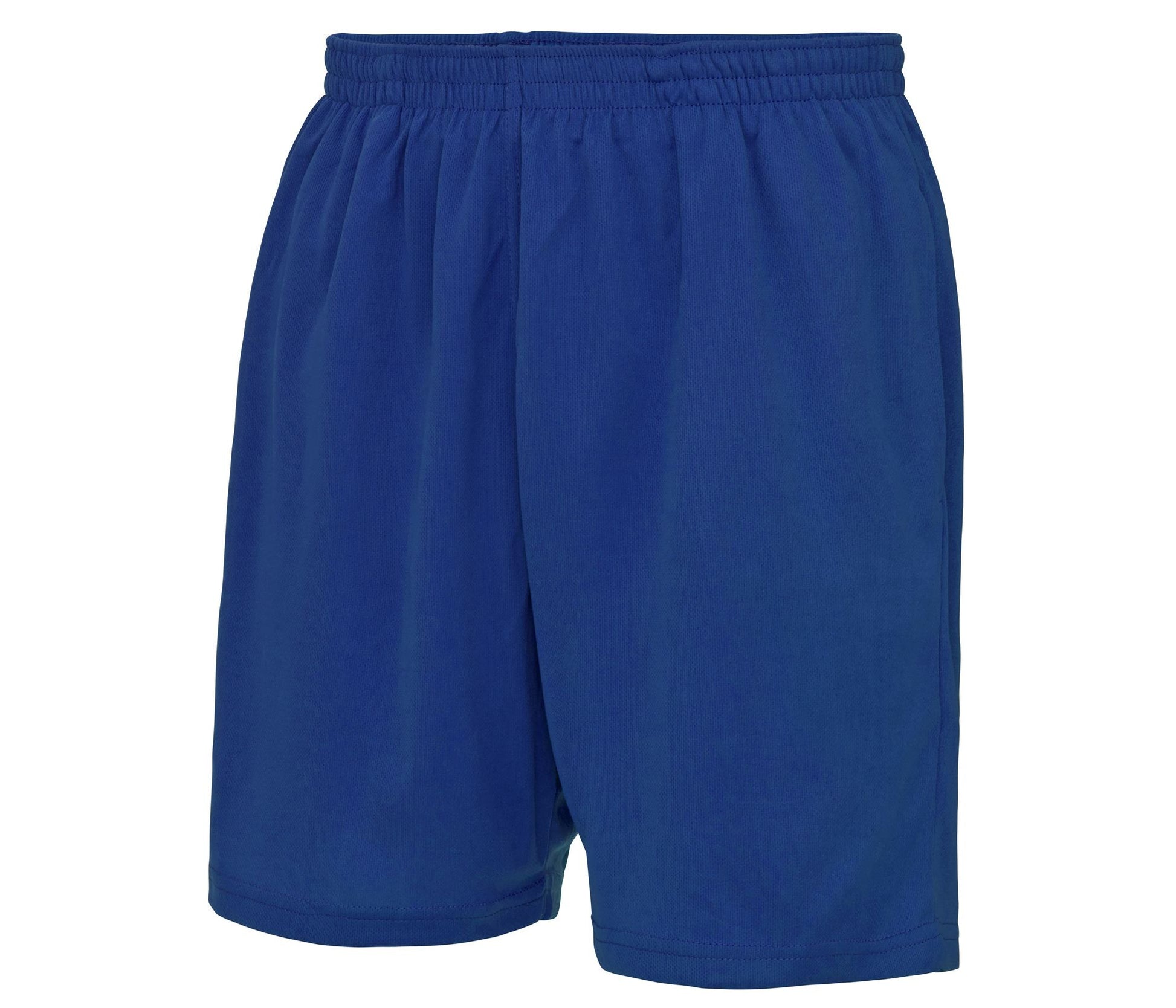Short de Sport Neoteric™ - Royal Blue