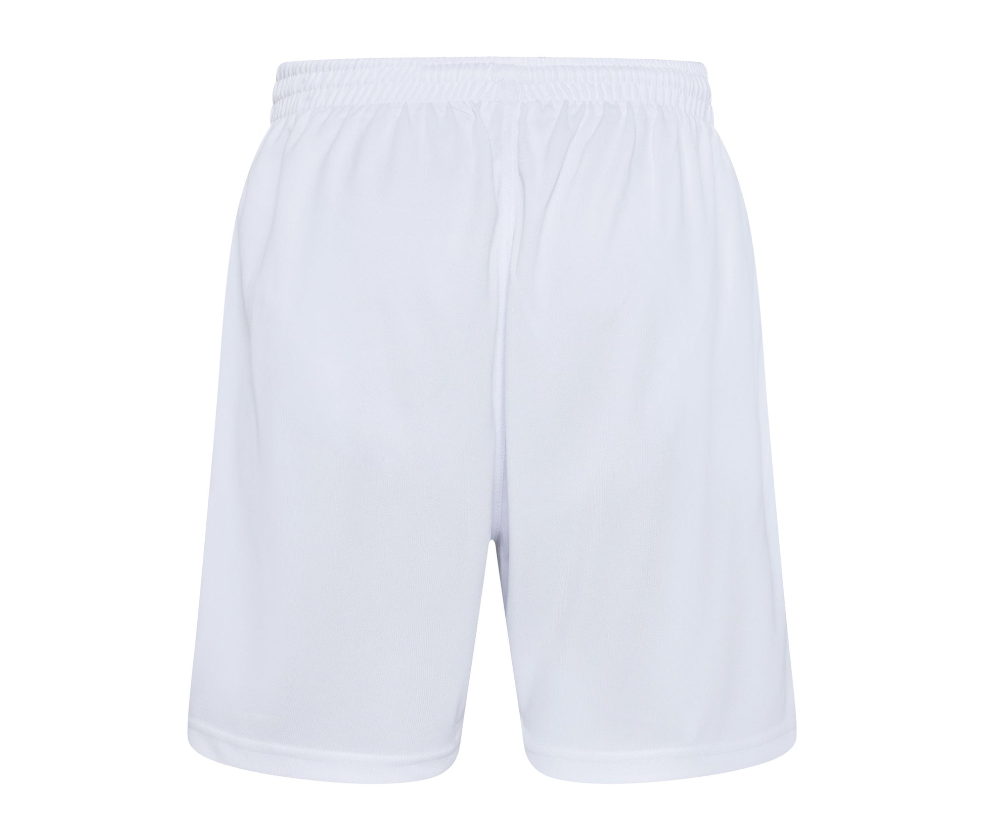Short de Sport Neoteric™ - Arctic White